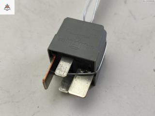 реле (прочие) Mercedes-Benz E-Класс W211/S211 2004, 5.0 л., бензин, АКПП, чёрный, универсал, 0025422619