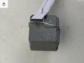 реле (прочие) Mercedes-Benz E-Класс W211/S211 2004, 5.0 л., бензин, АКПП, чёрный, универсал, 0025422619 - фото №2