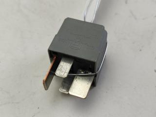 реле (прочие) Mercedes-Benz E W211 2004, 5.0 л., бензин, АКПП, чёрный, универсал, 0025422619