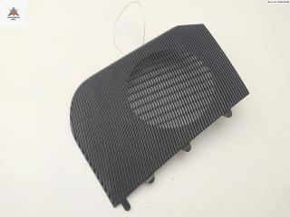 Сетка (решетка) динамика Mercedes-Benz C-Класс W202/S202 1994, 1.8 л., бензин, МКПП, красный, седан, 2027370188