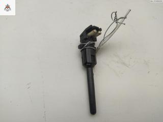 Датчик уровня охлаждающей жидкости Mercedes-Benz E-Класс W210/S210 1997, 2.2 л., дизель, МКПП, синий, седан, 2105450024