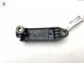 датчик AirBag Mercedes-Benz C-Класс W203/S203/CL203 2002, 1.8 л., бензин, АКПП, чёрный, универсал, 0018204426 - фото №2
