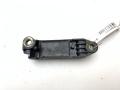 датчик AirBag Mercedes-Benz C-Класс W203/S203/CL203 2002, 1.8 л., бензин, АКПП, чёрный, универсал, 0018204426 - фото №2