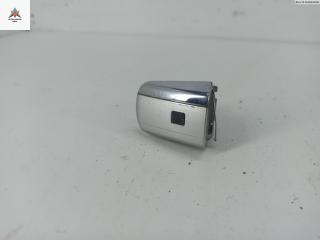 личинка дверного замка Mercedes-Benz E-Класс W210/S210 [рестайлинг] 2002, 3.2 л., дизель, АКПП, серый, универсал, 210