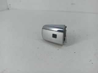 личинка дверного замка Mercedes-Benz E W210 2002, 3.2 л., дизель, АКПП, серый, универсал, 210