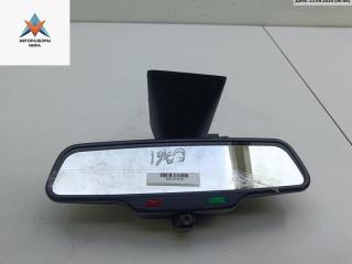 зеркало салона Mercedes-Benz C-Класс W202/S202 1996, 1.8 л., бензин, МКПП, синий, универсал, 2108100317