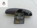 зеркало салона Mercedes-Benz C-Класс W202/S202 1996, 1.8 л., бензин, МКПП, синий, универсал, 2108100317 - фото №2