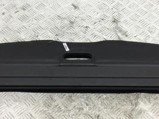 шторка багажника Opel Signum C [рестайлинг] 2005, 3.0 л., дизель, МКПП, серый, хетчбэк 5 дв., 24467838