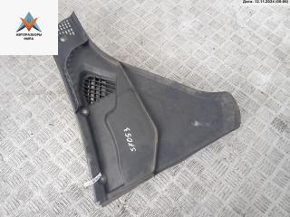 дождевик BMW 5 серия F07/F10/F11 2012, 2.0 л., дизель, АКПП, белый, универсал, 6987605