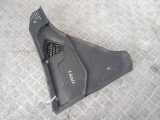 дождевик BMW 5 F10/F11 2012, 2.0 л., дизель, АКПП, белый, универсал, 6987605