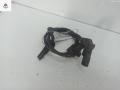 датчик ABS Mercedes-Benz C-Класс W203/S203/CL203 2001, 2.2 л., дизель, АКПП, серый, седан, 2035400417 - фото №2