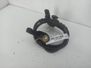 датчик ABS Mercedes-Benz C-Класс W203/S203/CL203 2001, 2.2 л., дизель, АКПП, серый, седан, 2035400417