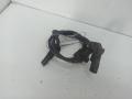 датчик ABS Mercedes-Benz C-Класс W203/S203/CL203 2001, 2.2 л., дизель, АКПП, серый, седан, 2035400417 - фото №2