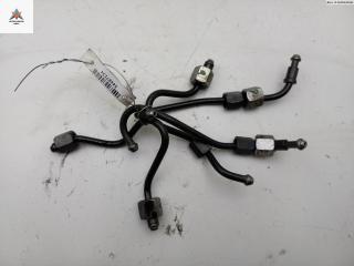 трубка топливная Opel Signum C 2004, 1.9 л., дизель