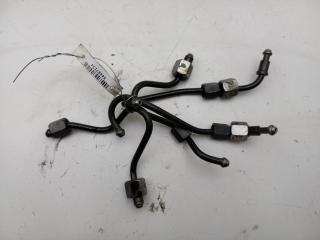 трубка топливная Opel Signum C 2004, 1.9 л., дизель