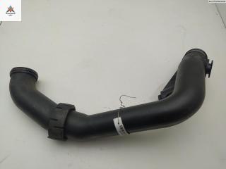 патрубок интеркулера Mercedes-Benz A-Класс W168/V168 [рестайлинг] 2002, 1.7 л., дизель, МКПП, серый, хетчбэк 5 дв., 1685280108