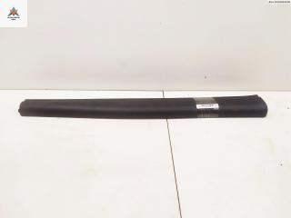 Накладка на порог внутренняя (салона) Mercedes-Benz E-Класс W211/S211 2004, 1.8 л., бензин, АКПП, серый, универсал, 2116801835