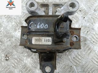 подушка крепления двигателя Opel Karl 1 поколение 2016, 1.0 л., бензин, МКПП, синий, хетчбэк 5 дв., 94174520