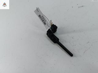 Датчик уровня охлаждающей жидкости Mercedes-Benz C-Класс W202/S202 [рестайлинг] 2000, 2.6 л., бензин, АКПП, чёрный, универсал, 2105450024