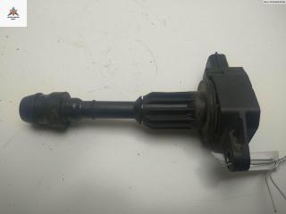 катушка зажигания Nissan Micra K12 2008, 1.2 л., бензин, МКПП, серый, хетчбэк 5 дв., AIC6207J