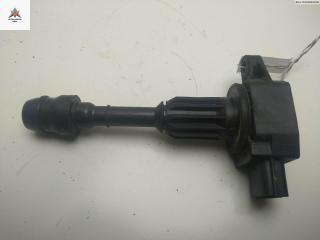 катушка зажигания Nissan Micra K12 2008, 1.2 л., бензин, МКПП, серый, хетчбэк 5 дв., 22448AX000