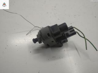 Датчик (включатель) стоп-сигнала Ford Fusion 1 поколение 2002, 1.4 л., бензин, МКПП, синий, хетчбэк 5 дв., 93BB13480AF