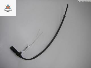 датчик ABS BMW 5 серия E39 1999, 2.8 л., бензин, МКПП, серый, седан, 6756376