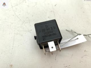 реле (прочие) Mercedes-Benz S-Класс W220 2001, 3.2 л., дизель, АКПП, серый, седан, 0025421319