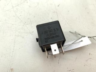 реле (прочие) Mercedes-Benz S-Класс W220 2001, 3.2 л., дизель, АКПП, серый, седан, 0025421319