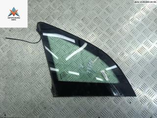 стекло (иные) Mercedes-Benz B-Класс W245 2005, 1.5 л., бензин, МКПП, серый, минивэн