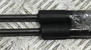 амортизатор капота BMW X1 E84 [рестайлинг] 2013, внедорожник 5 дв., 51232990344