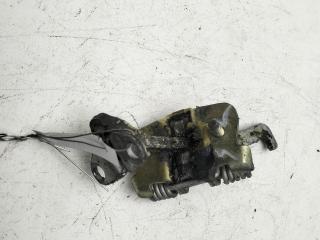 Ограничитель открывания двери задней Citroen Xsara Picasso 1 поколение [рестайлинг] 2004, минивэн, 9633343677