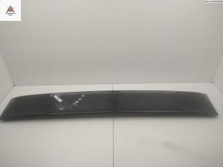 спойлер Mercedes-Benz C-Класс W203/S203/CL203 2003, 2.7 л., дизель, АКПП, чёрный, универсал, 2037900188