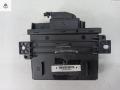 Блок управления BCM (Body Control Module) Audi A6 4F/C6 [рестайлинг] 2008, 2.0 л., дизель, МКПП, серый, универсал, 4F0907280A - фото №2