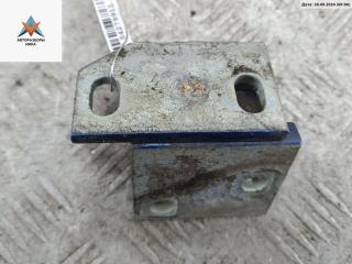 петля двери Peugeot 806 221 1995, синий, минивэн, 155C