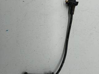 провод высоковольтный Ford Mondeo 1 поколение 1996, 1.6 л., i, бензин, МКПП, зелёный, универсал