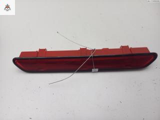 стоп-сигнал Opel Karl 1 поколение 2016, 1.0 л., бензин, МКПП, синий, хетчбэк 5 дв., 94510413