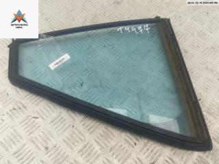 форточка задняя правая Mercedes-Benz C-Класс W203/S203/CL203 2001, 2.0 л., бензин, АКПП, серый, универсал, A2037301055