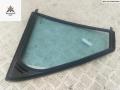 форточка задняя правая Mercedes-Benz C-Класс W203/S203/CL203 2001, 2.0 л., бензин, АКПП, серый, универсал, A2037301055 - фото №2