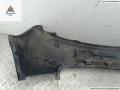 бампер задний Renault Clio 3 поколение 2008, синий, хетчбэк 3 дв., 8200686799 - фото №5