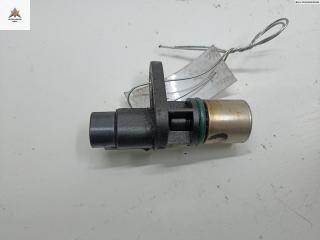 датчик коленвала Opel Signum C 2003, 2.2 л., бензин, МКПП, синий, хетчбэк 5 дв., 12567712