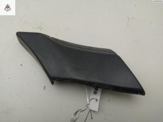 молдинг крыла заднего правого Mercedes-Benz C-Класс W202/S202 1994, 1.8 л., бензин, МКПП, красный, седан, 2026965462