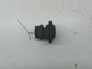 прочая запчасть Ford Mondeo 2 поколение 1999, 1.8 л., бензин, МКПП, серый, универсал, 94BB8125CA