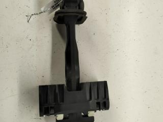 Ограничитель открывания двери задней Skoda Roomster 1 поколение 2007, фургон, 5J0839249