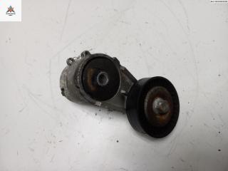 механизм натяжения ремня, цепи Opel Zafira 1 поколение (A) [рестайлинг] 2003, 1.8 л., бензин, МКПП, чёрный, минивэн, 950205