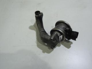клапан EGR Volkswagen Passat B5 1998, 2.3 л., бензин, МКПП, синий, универсал, 021131101E