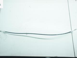 Трос двери задней Ford Tourneo Connect 1 поколение 2007, 1.8 л., дизель, МКПП, белый, фургон, 2T14V224A36CK