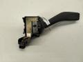 переключатель поворотов Volkswagen Caddy 3 поколение 2006, 1.9 л., дизель, МКПП, синий, фургон, 1K0953513 - фото №2