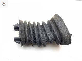 прочая запчасть Mercedes-Benz E-Класс W211/S211 2005, 3.2 л., дизель, АКПП, синий, универсал