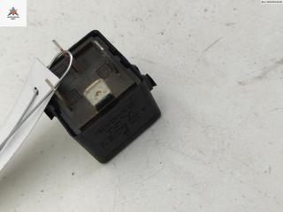 реле (прочие) Mercedes-Benz E-Класс W212/S212/C207/A207 2009, 2.2 л., дизель, АКПП, серый, универсал, 0025421319